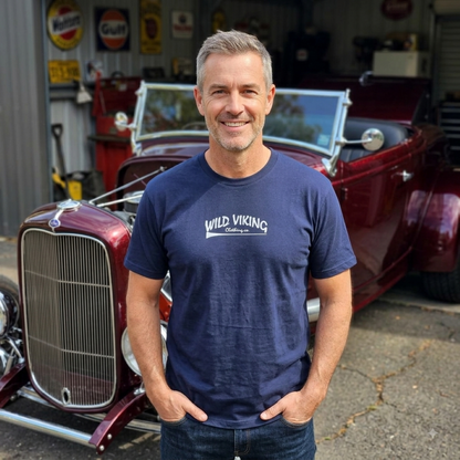 Original-Tee-Navy-Label-W