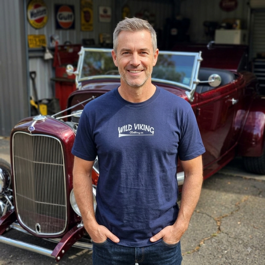 Original-Tee-Navy-Label-W